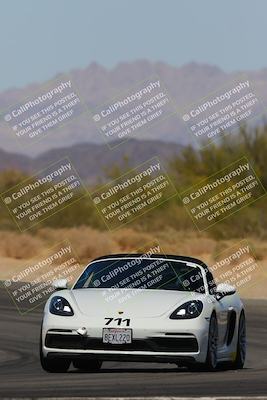 media/Apr-05-2025-PCA San Diego (Sat) [[2977f3371d]]/3-Orange Group/Session 4 Turn 10/